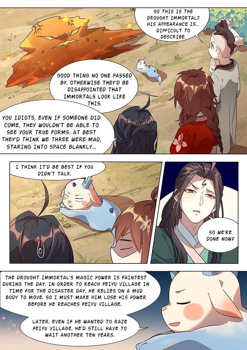 Page 8 of Chapter 37