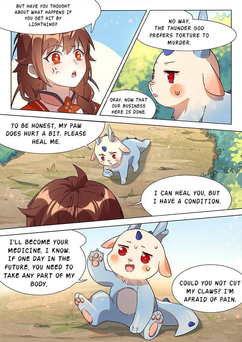 Page 10 of Chapter 37