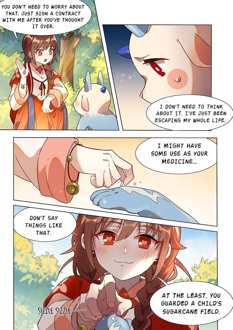 Page 11 of Chapter 37