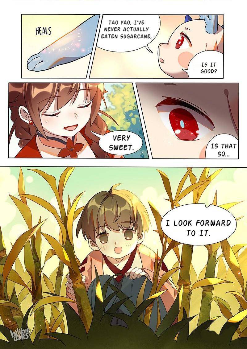 Page 12 of Chapter 37