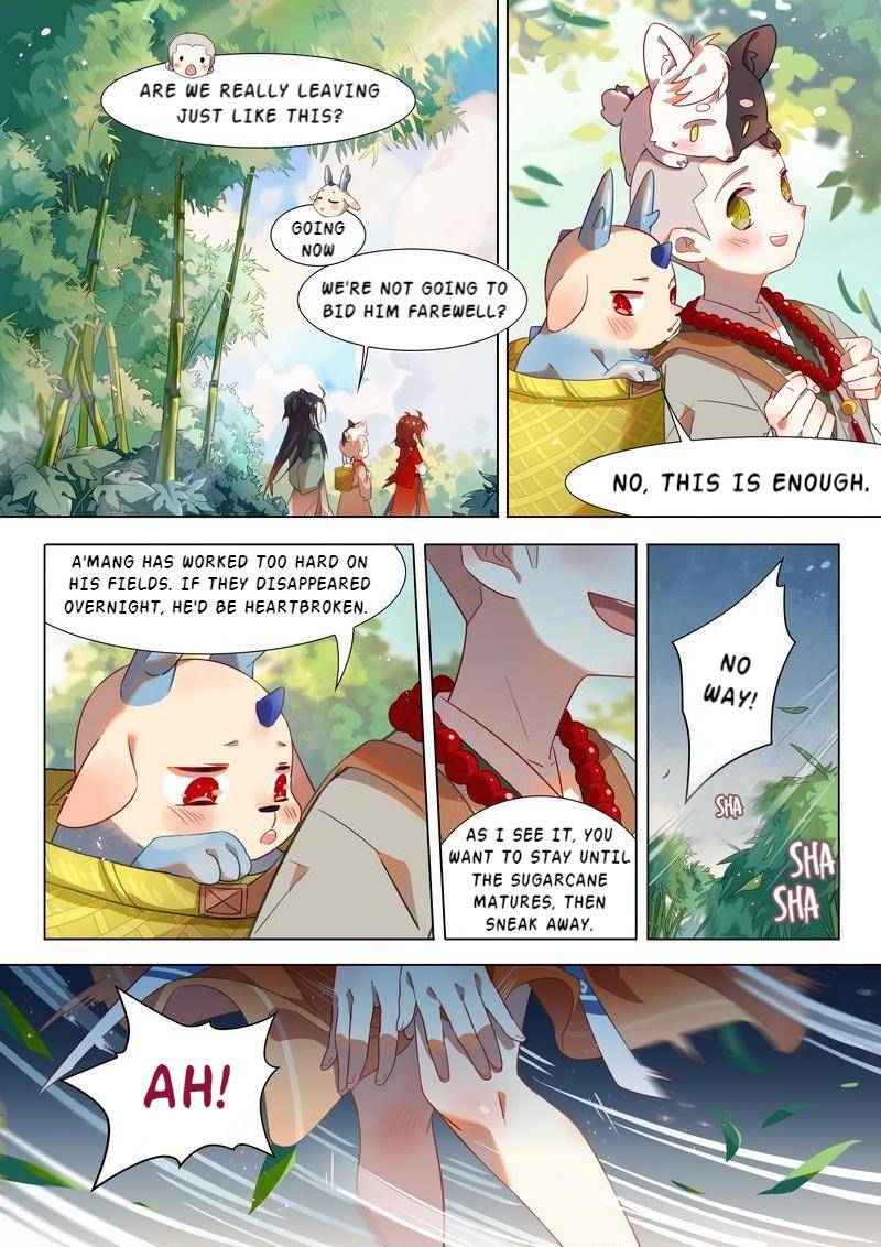 Page 3 of Chapter 38