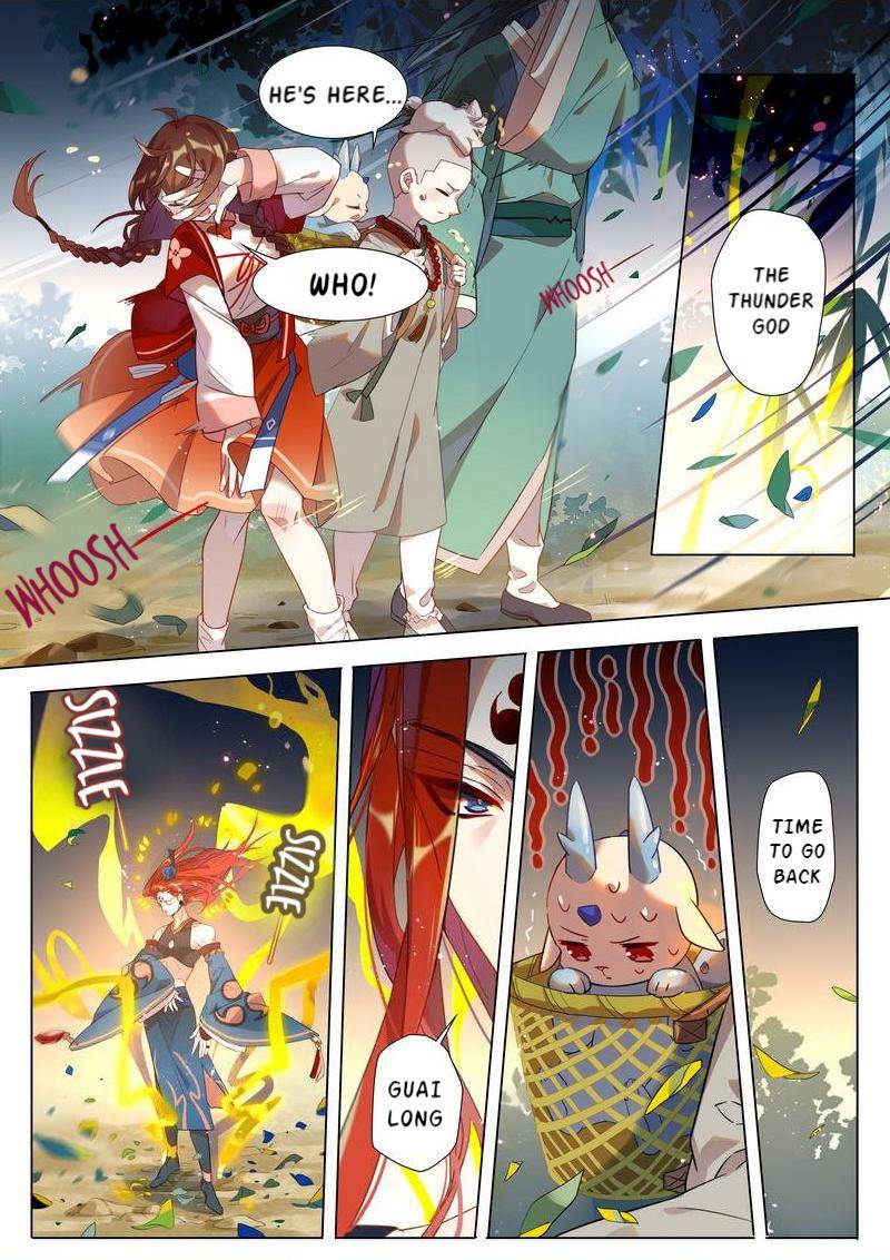 Page 4 of Chapter 38