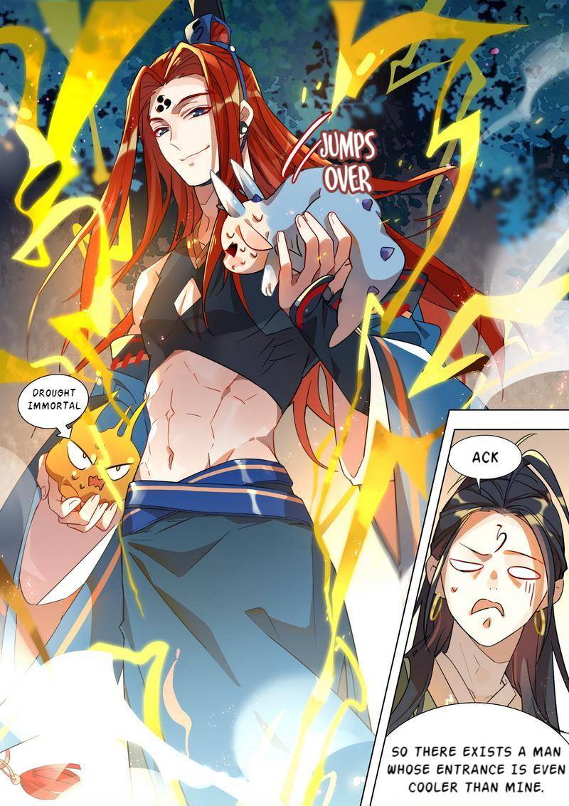 Page 5 of Chapter 38