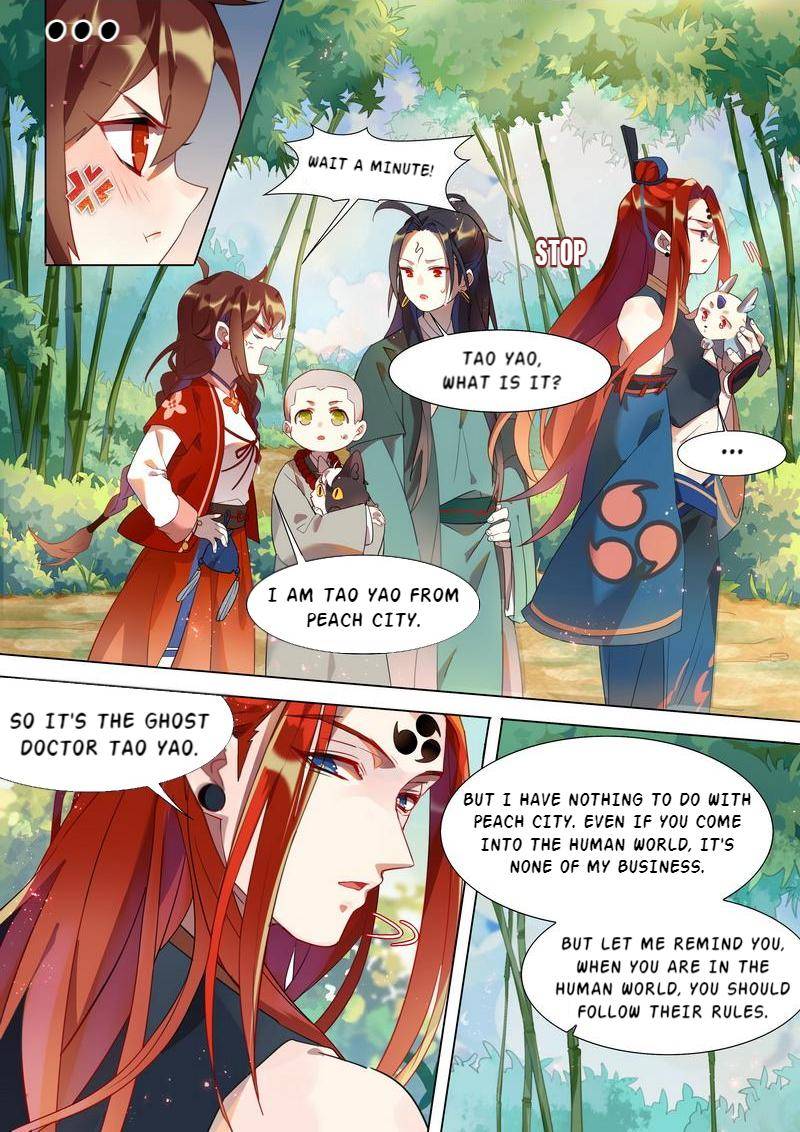 Page 6 of Chapter 38