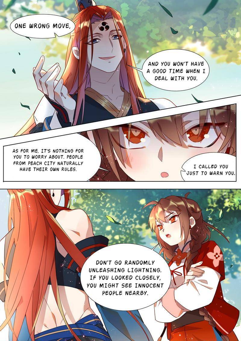 Page 7 of Chapter 38