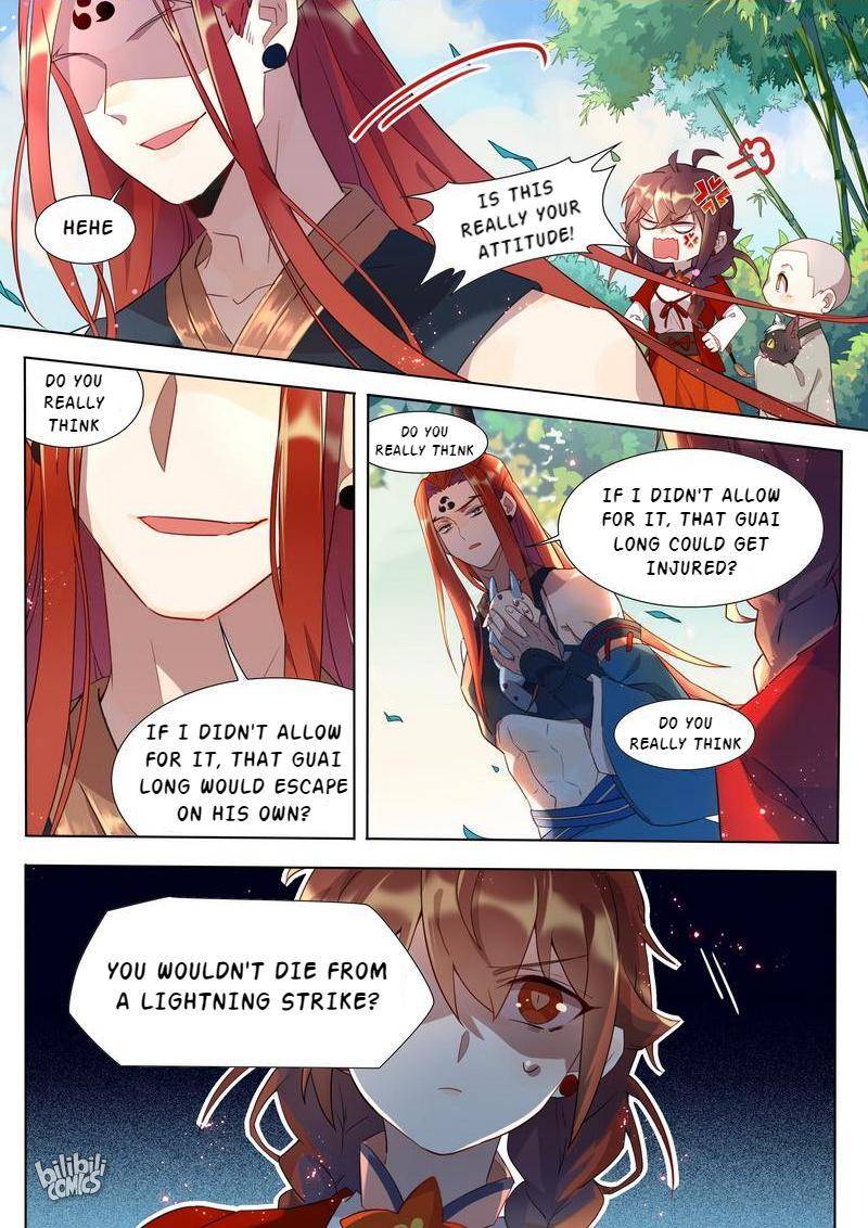 Page 8 of Chapter 38