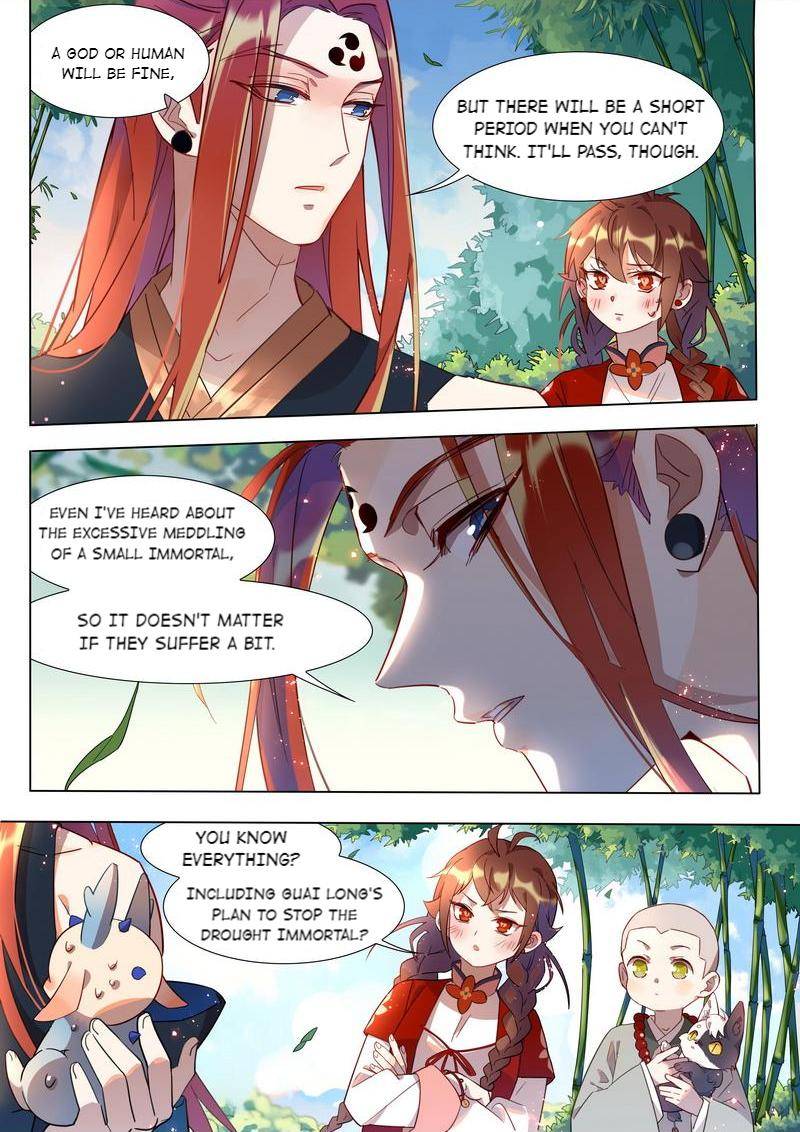 Page 2 of Chapter 39
