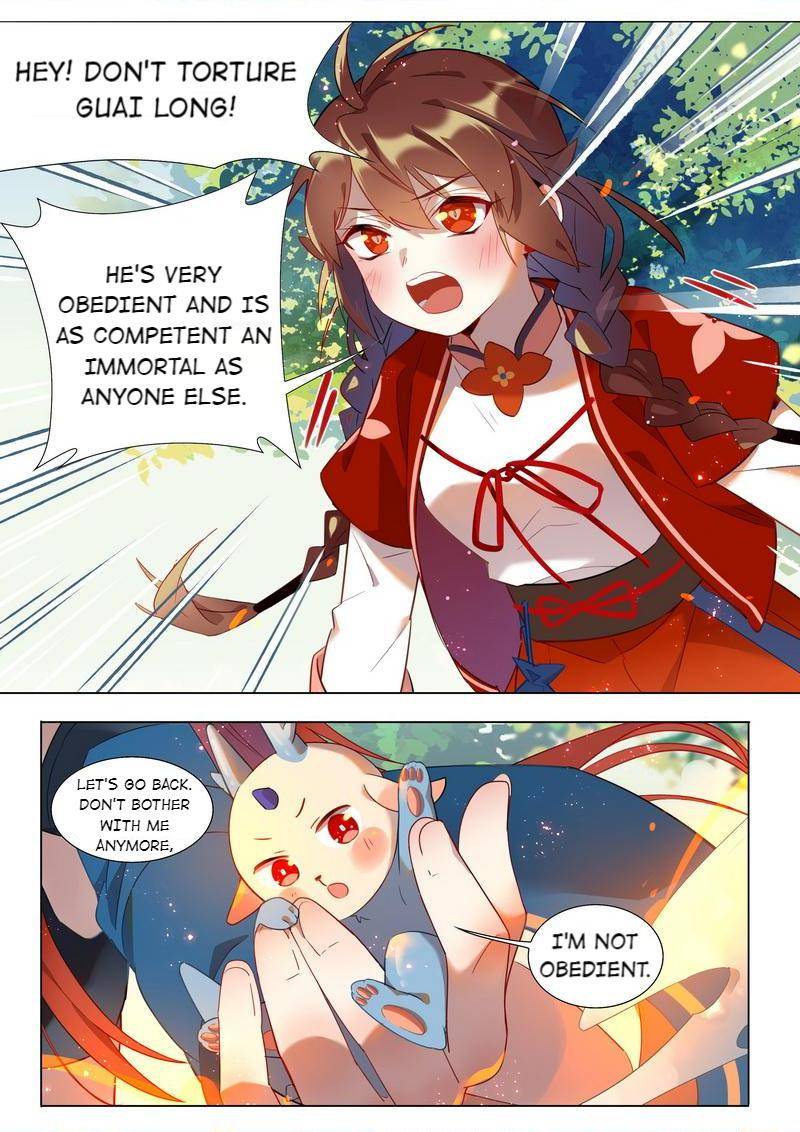 Page 3 of Chapter 39