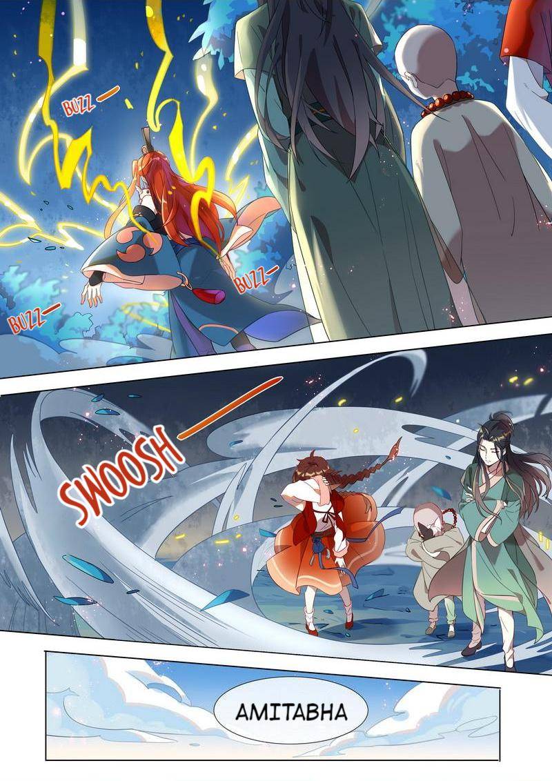 Page 4 of Chapter 39