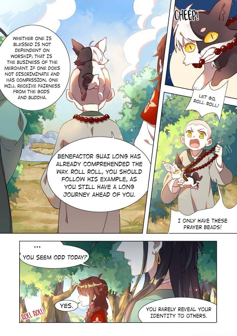 Page 5 of Chapter 39