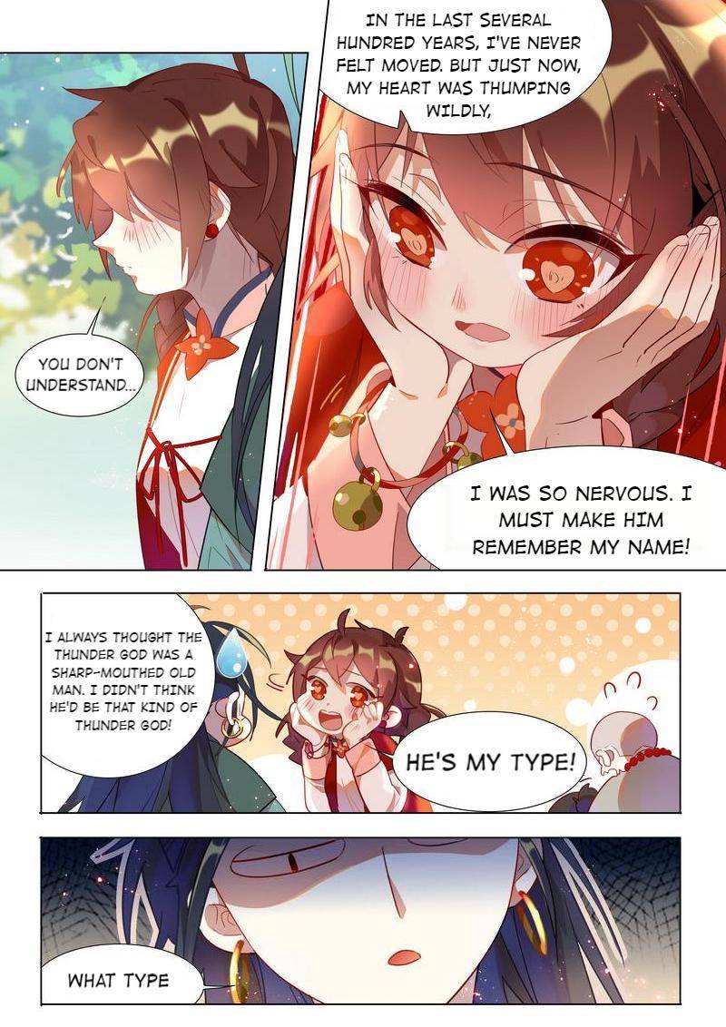 Page 6 of Chapter 39