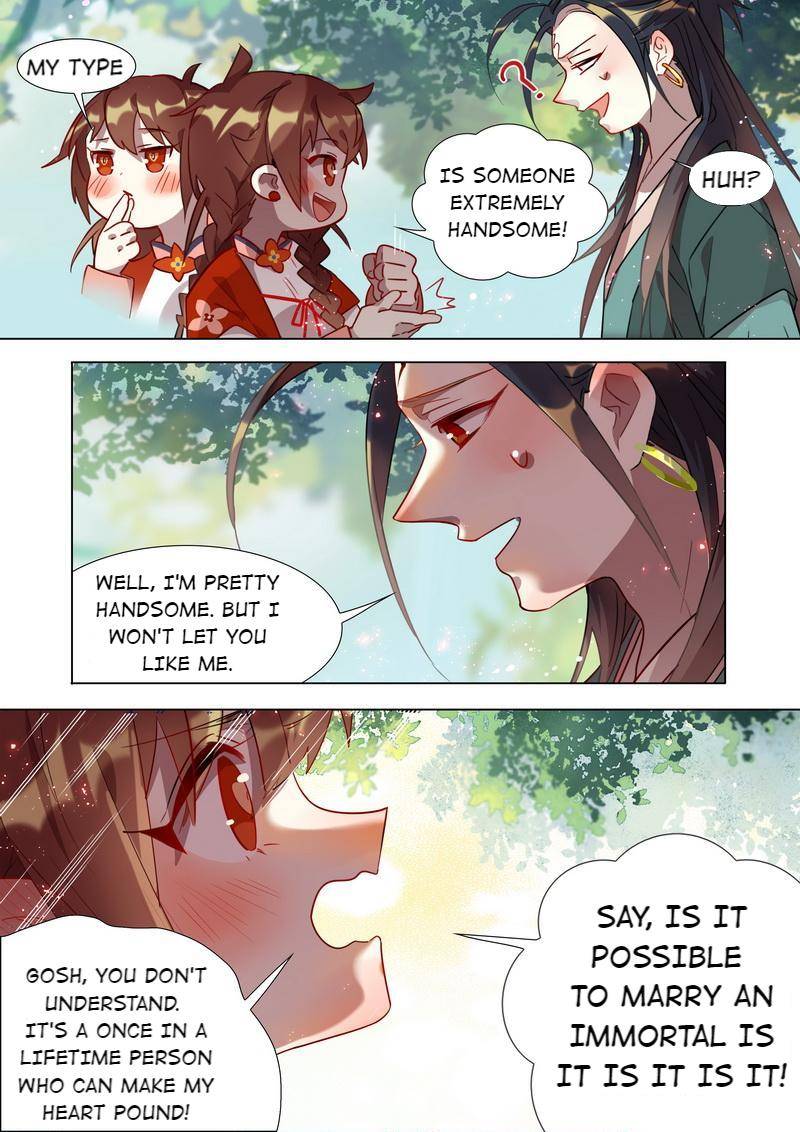 Page 7 of Chapter 39