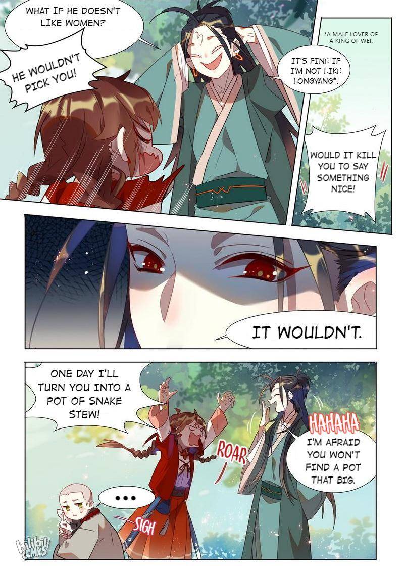 Page 8 of Chapter 39