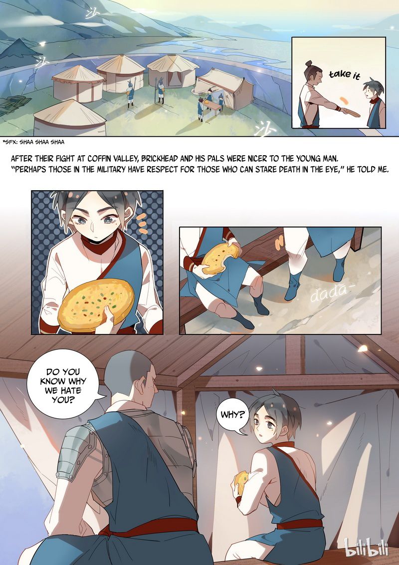 Page 3 of Chapter 4