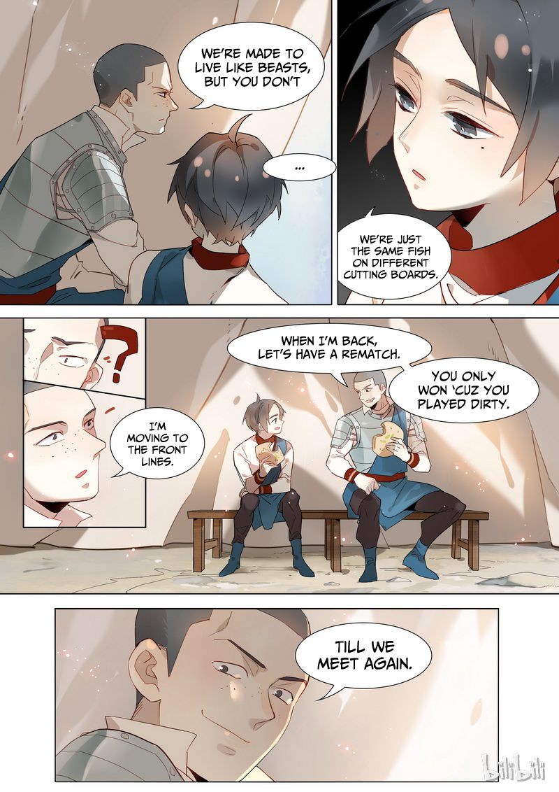 Page 4 of Chapter 4