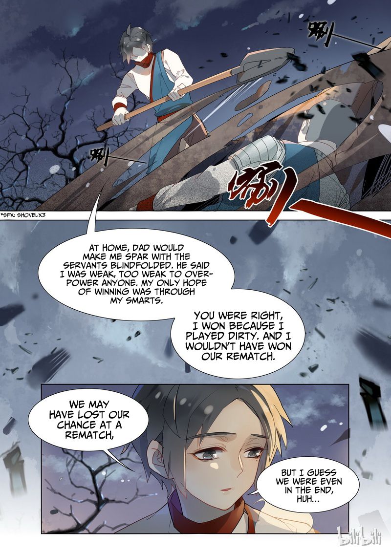 Page 6 of Chapter 4