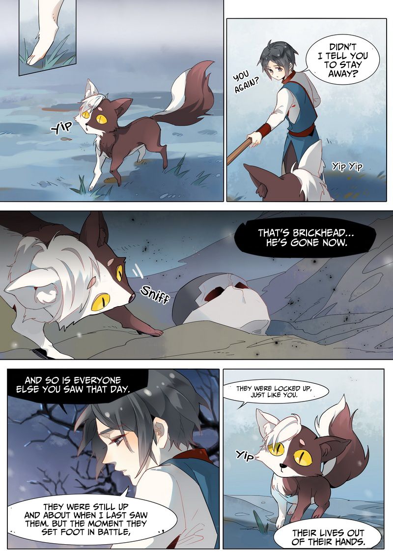 Page 7 of Chapter 4