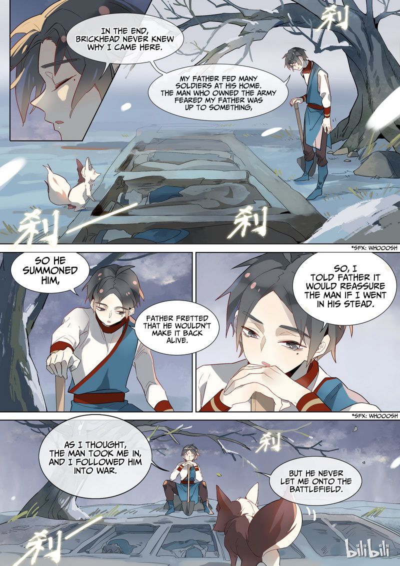 Page 8 of Chapter 4
