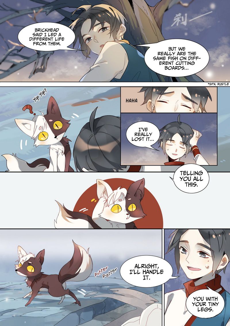 Page 9 of Chapter 4