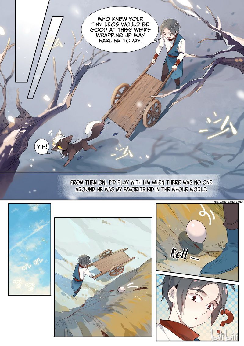 Page 10 of Chapter 4