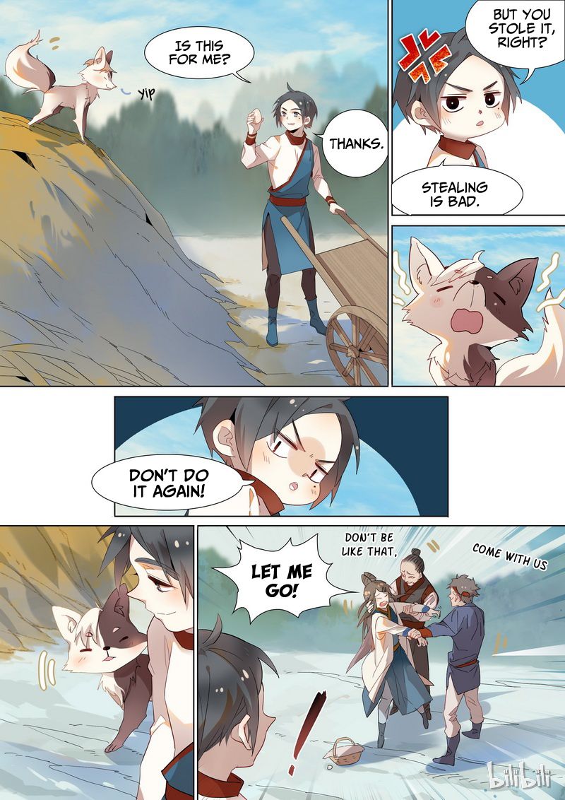 Page 11 of Chapter 4
