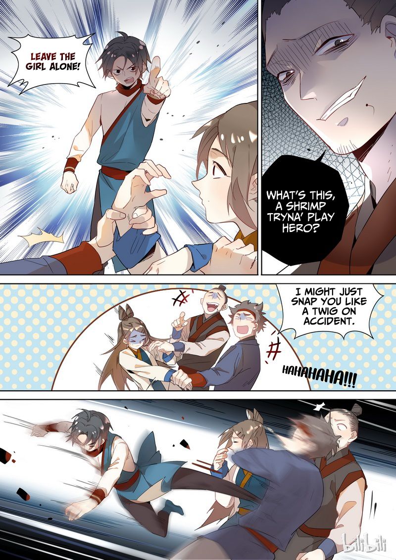 Page 12 of Chapter 4