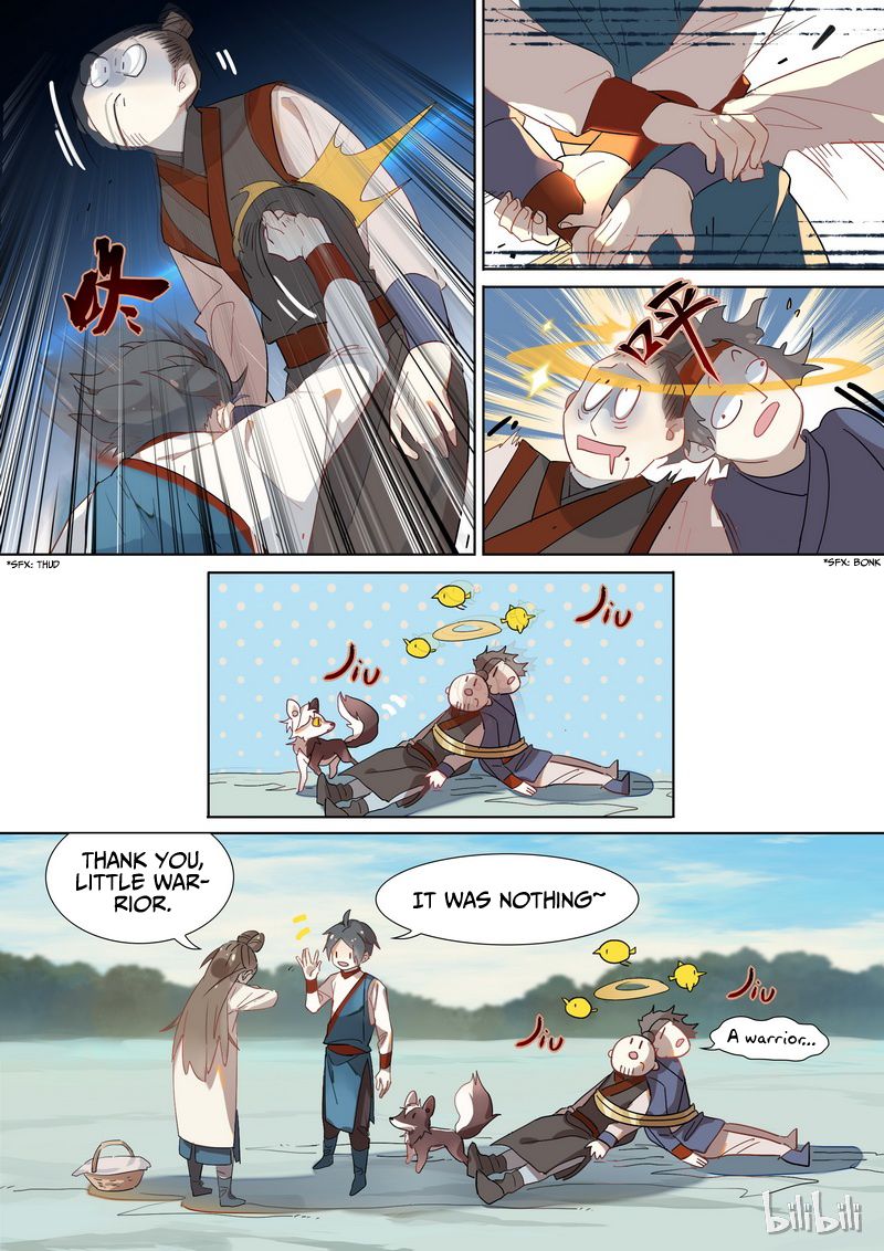 Page 13 of Chapter 4