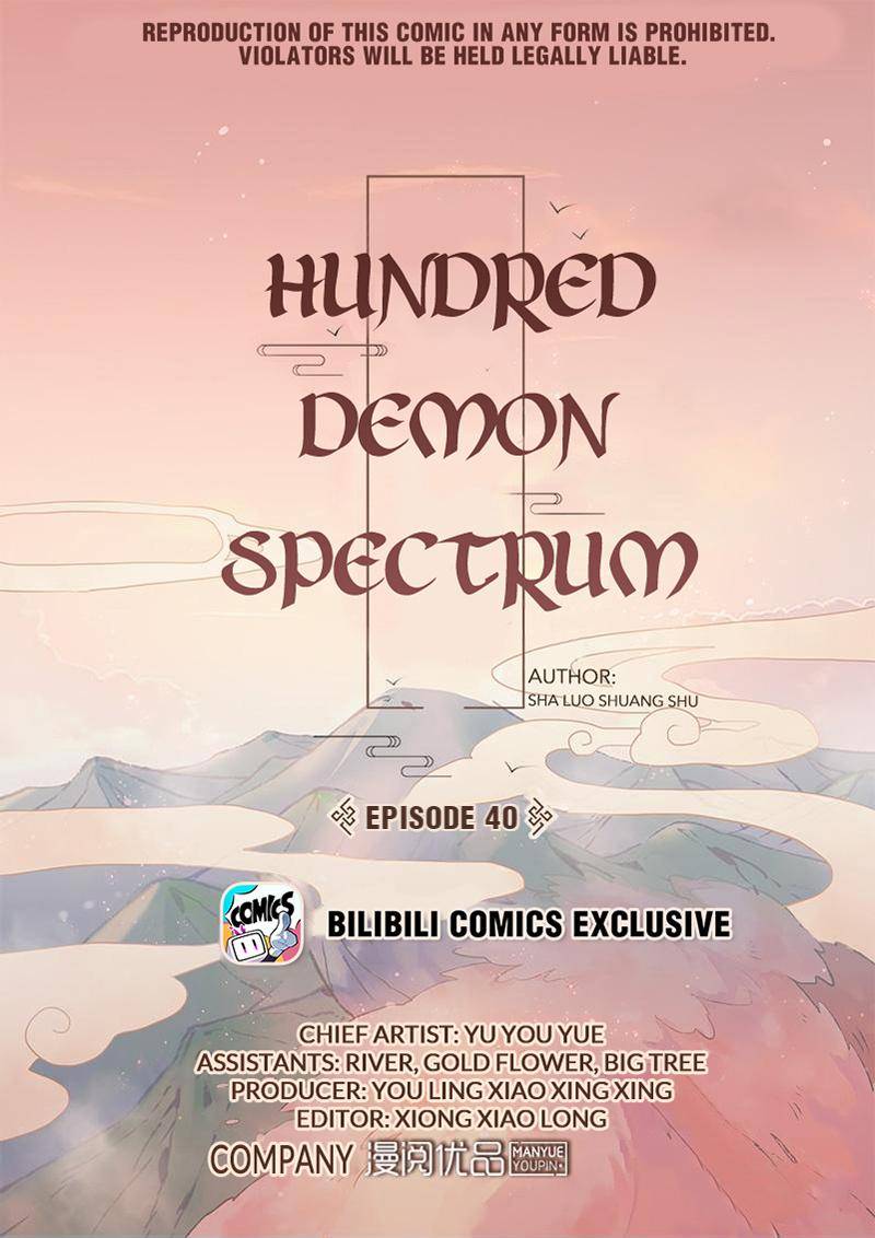Page 1 of Chapter 40
