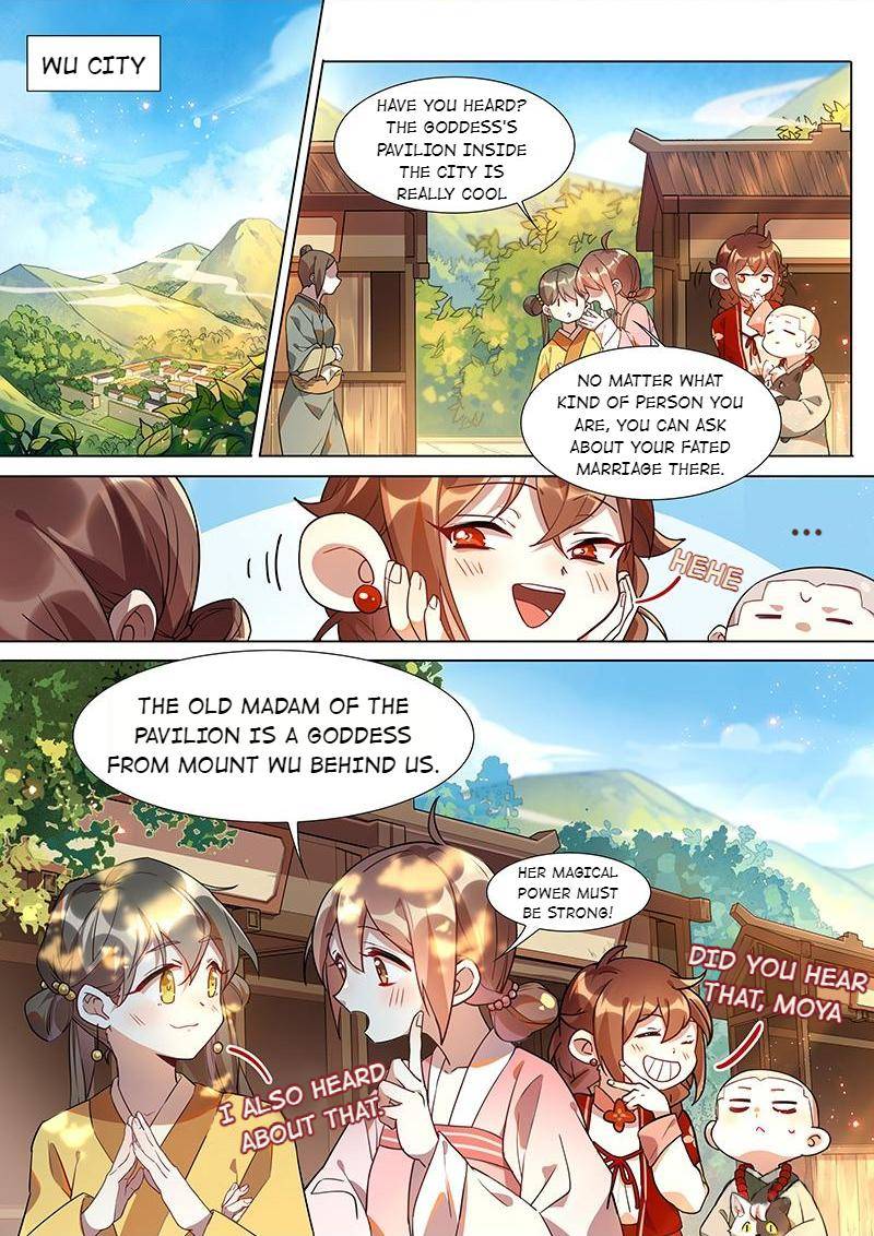 Page 2 of Chapter 40