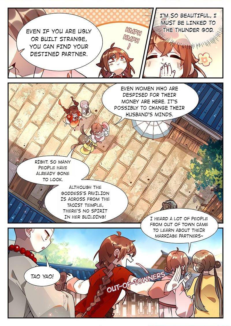 Page 3 of Chapter 40