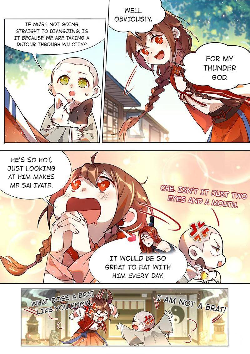 Page 4 of Chapter 40