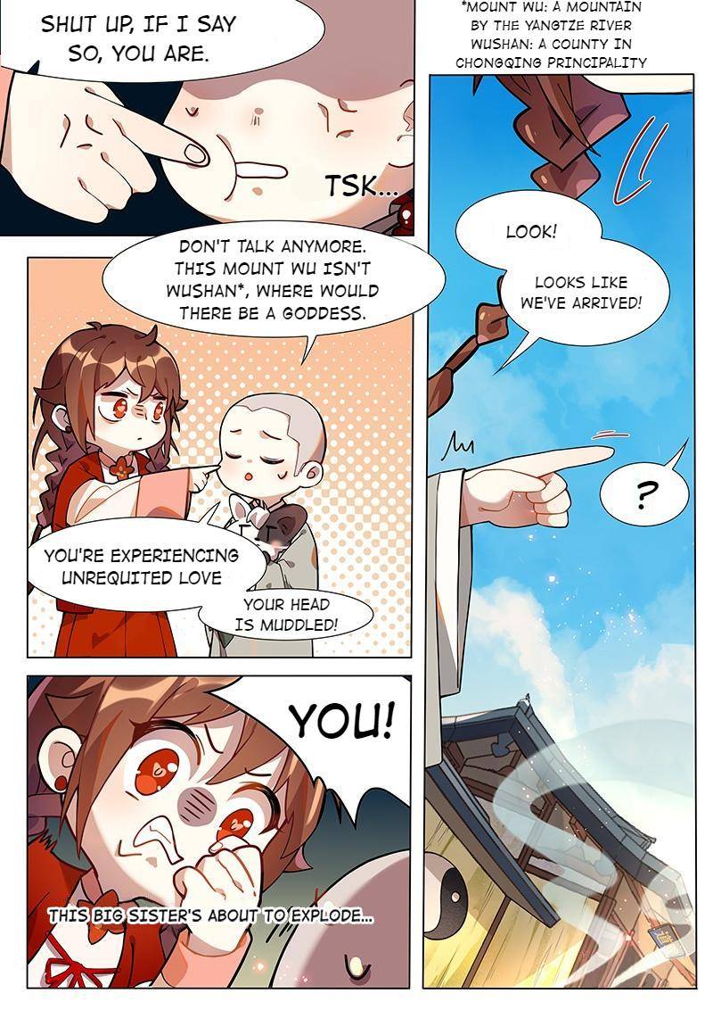 Page 5 of Chapter 40