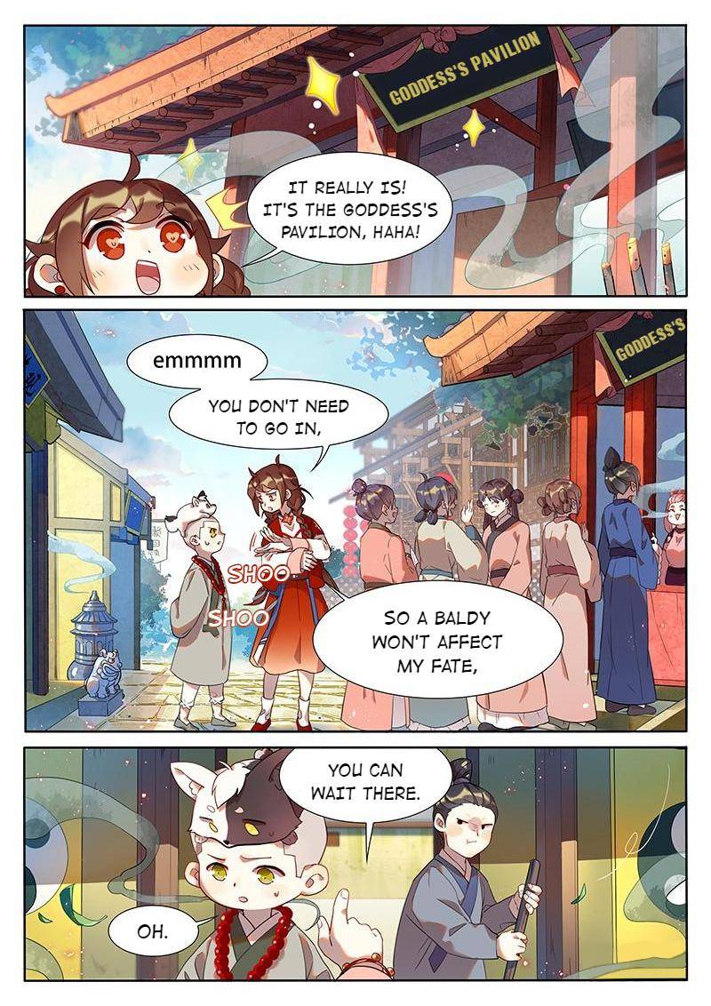 Page 6 of Chapter 40