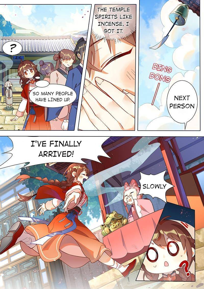 Page 7 of Chapter 40