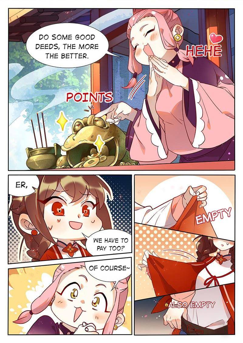 Page 8 of Chapter 40