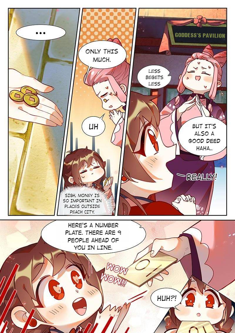 Page 9 of Chapter 40