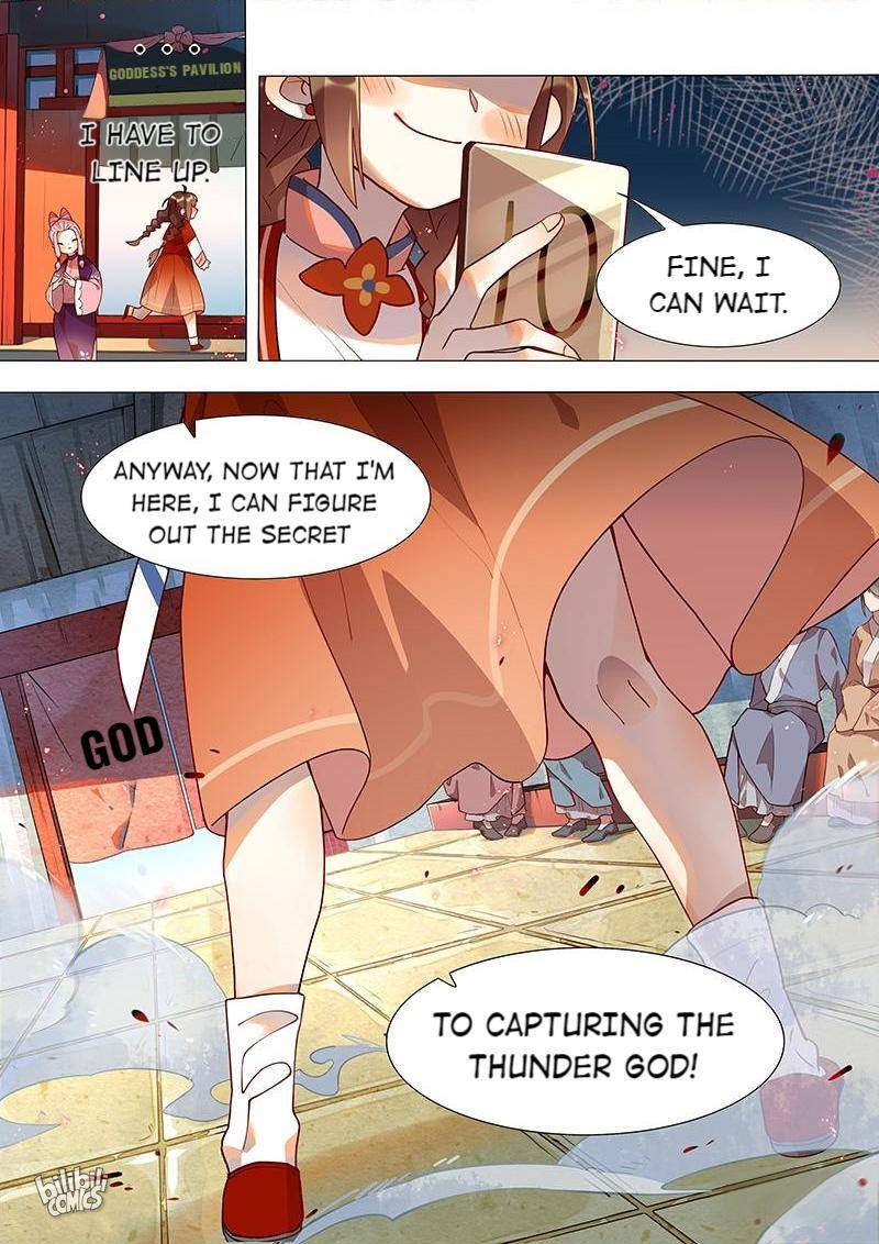 Page 10 of Chapter 40