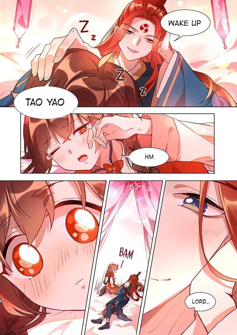 Page 2 of Chapter 41