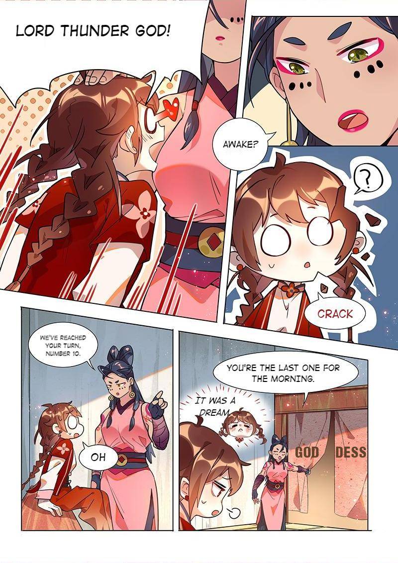 Page 3 of Chapter 41