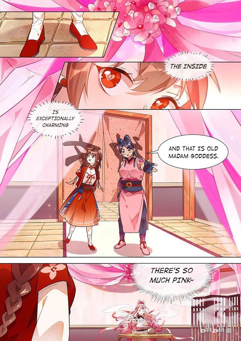 Page 4 of Chapter 41