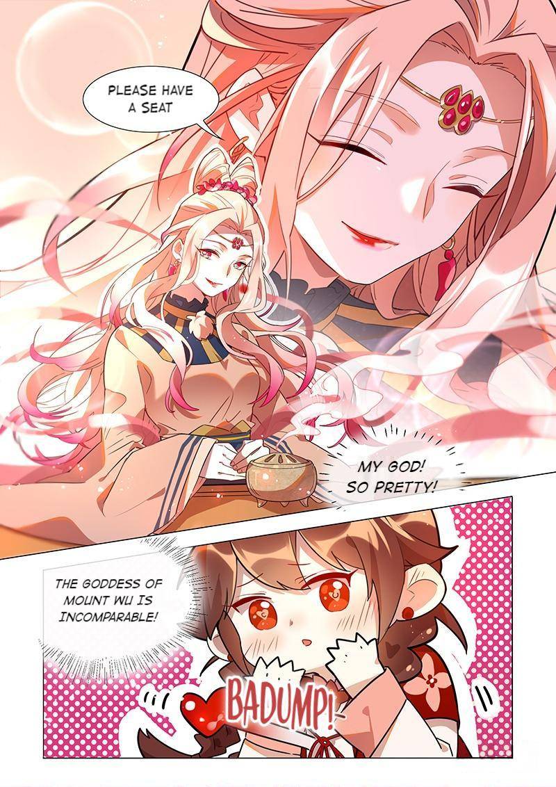 Page 5 of Chapter 41