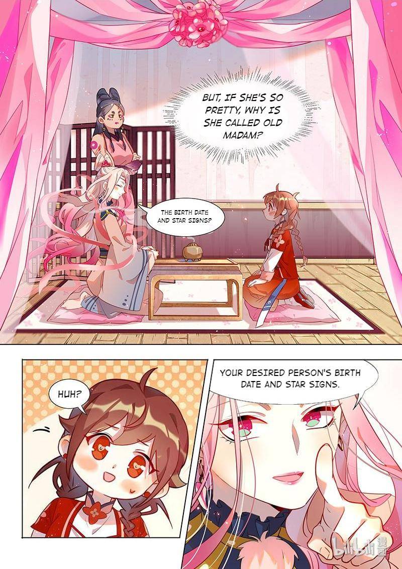 Page 6 of Chapter 41