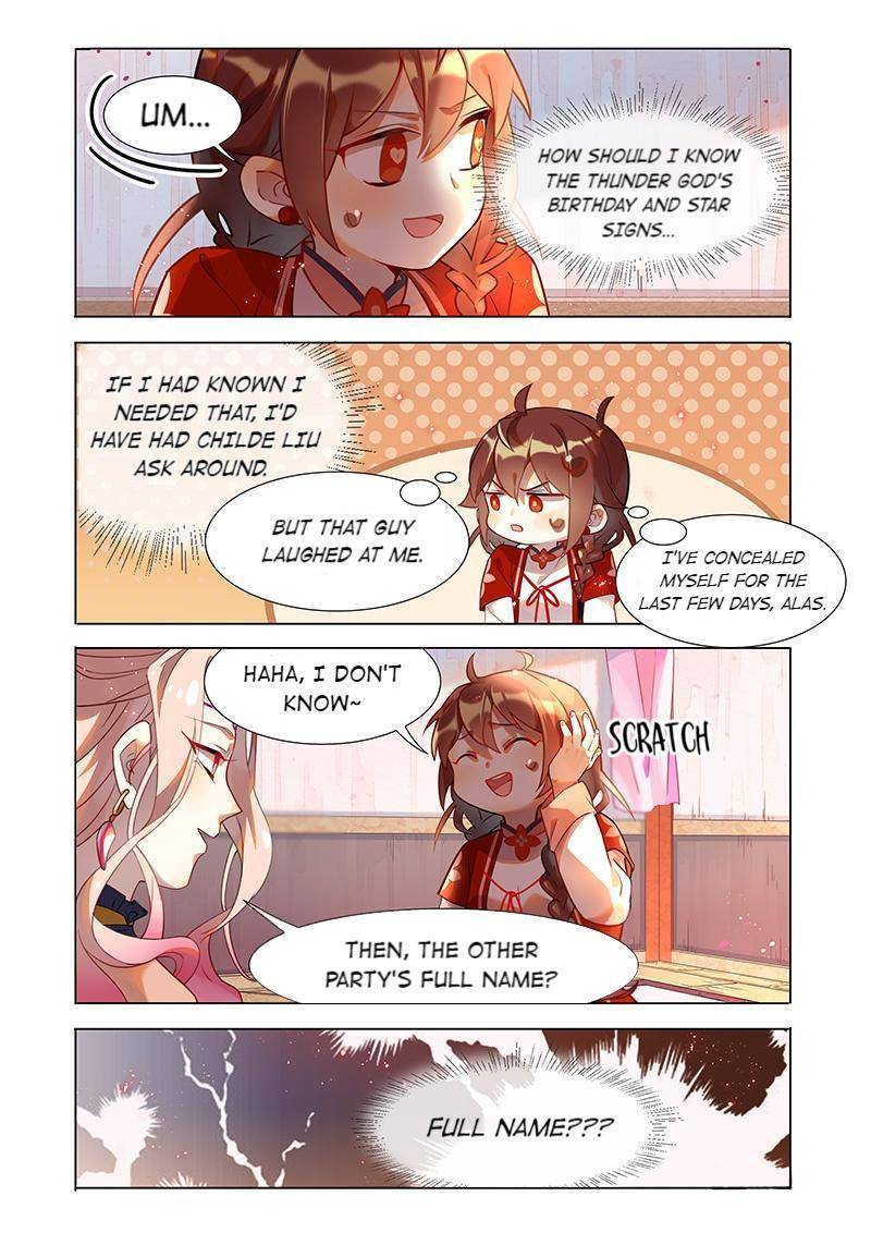 Page 7 of Chapter 41