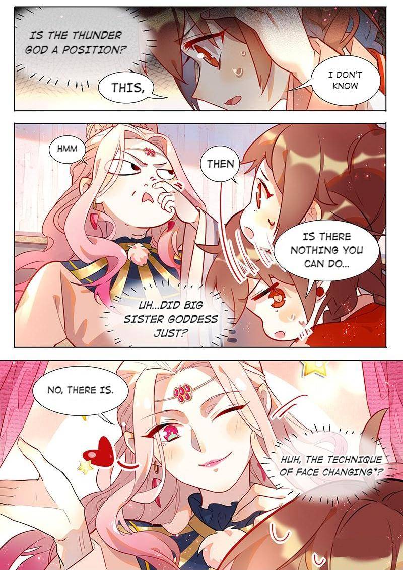 Page 8 of Chapter 41