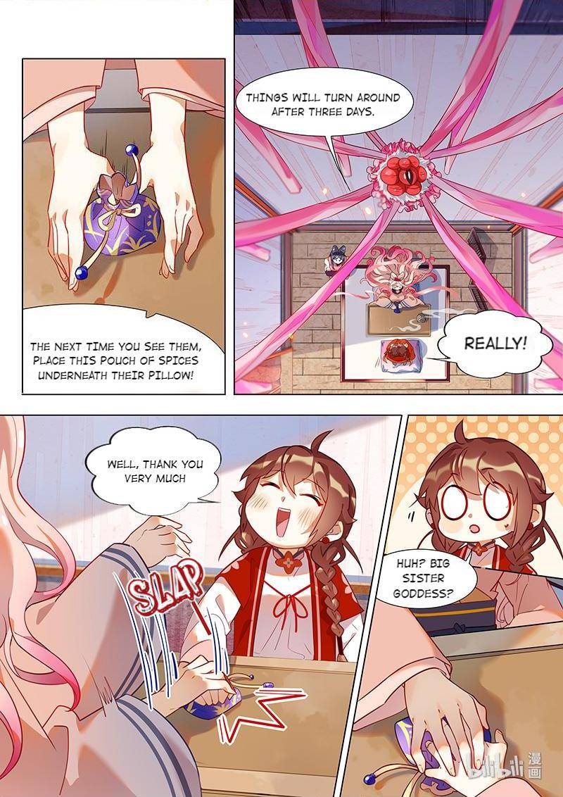 Page 9 of Chapter 41