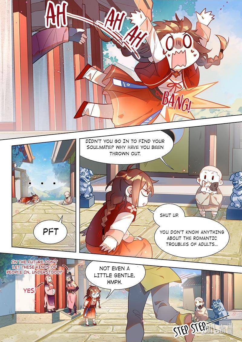 Page 11 of Chapter 41