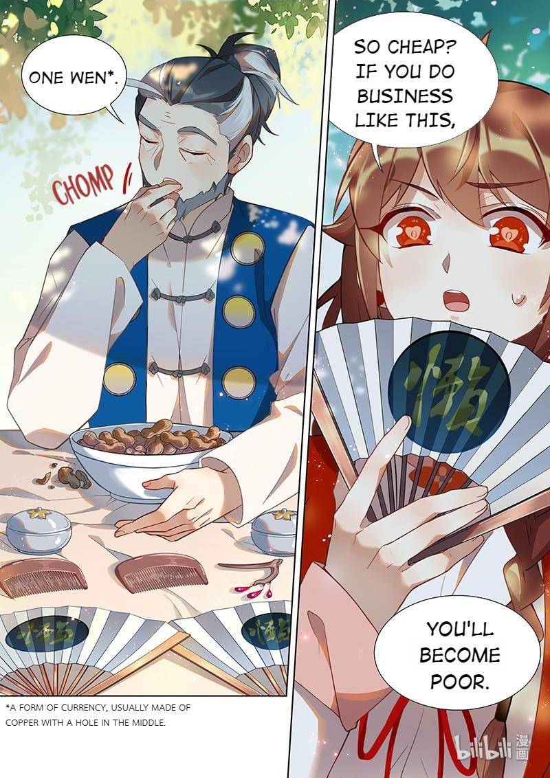 Page 3 of Chapter 42