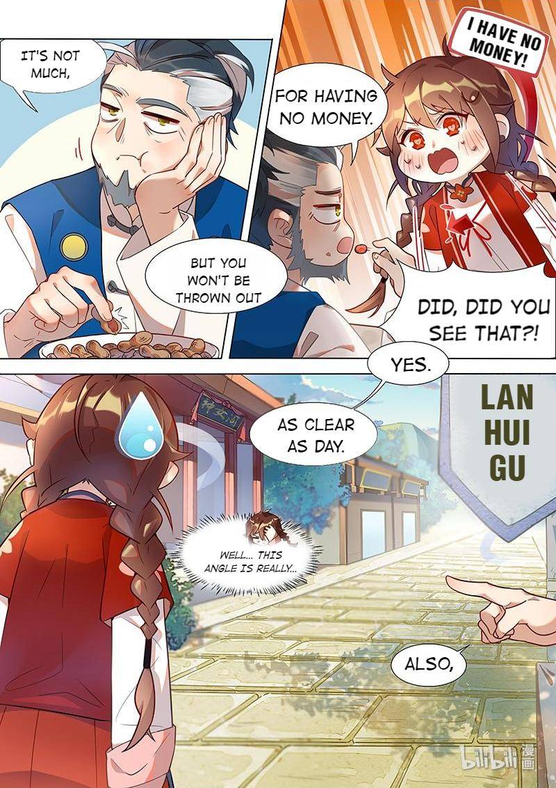 Page 4 of Chapter 42