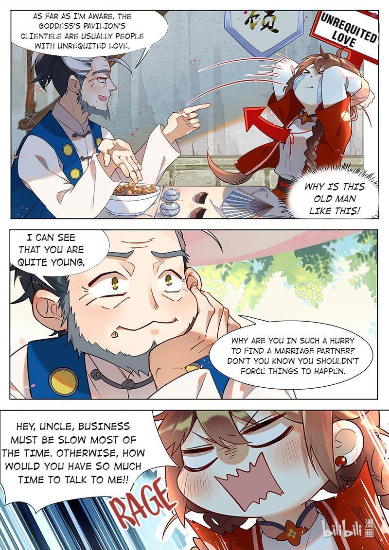 Page 5 of Chapter 42
