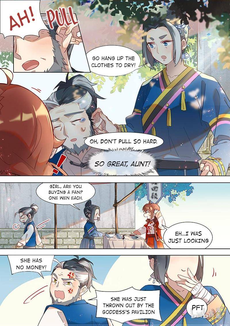 Page 6 of Chapter 42